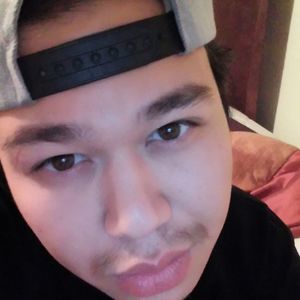 Meet your Posher, Perico